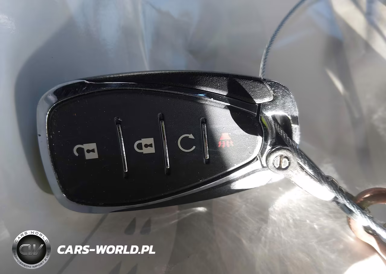 2020 Chevrolet Trax Fwd Lt VIN:KL7CJLSB8LB324006 - 11