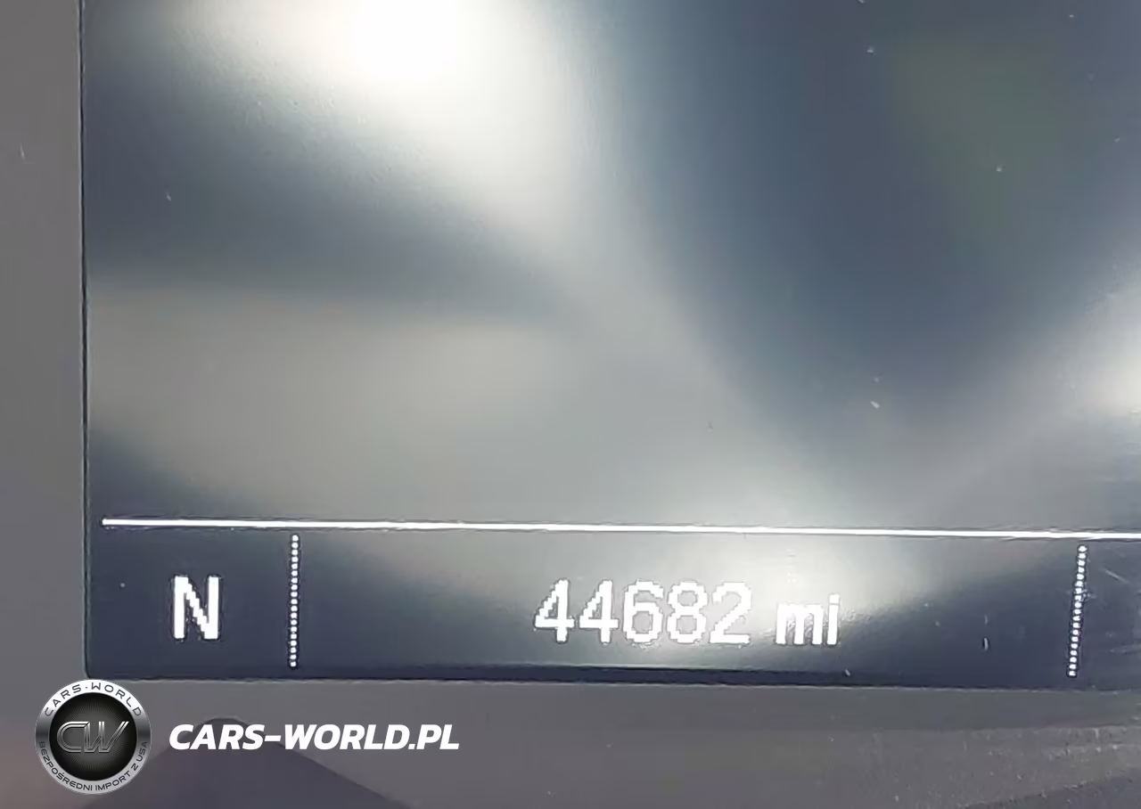2020 Chevrolet Trax Fwd Lt VIN:KL7CJLSB8LB324006 - 16