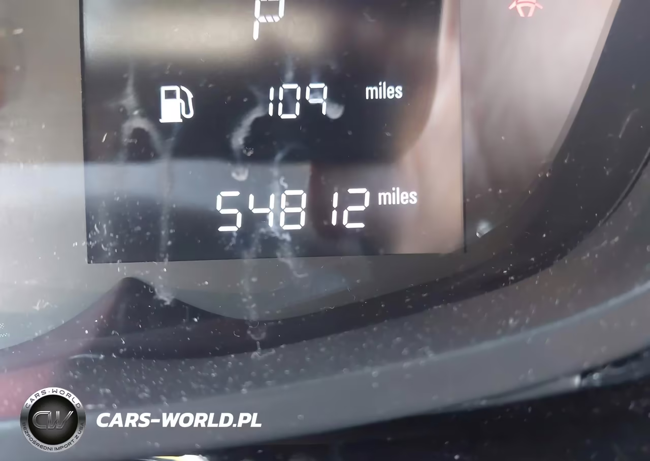 2019 Chevrolet Spark 1Lt Cvt VIN:KL8CD6SA2KC731369 - 15