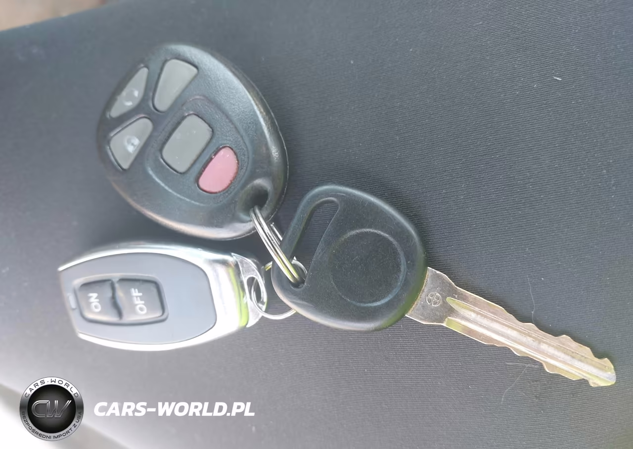 2006 Cadillac Dts Standard VIN:1G6KD57Y26U103463 - 11