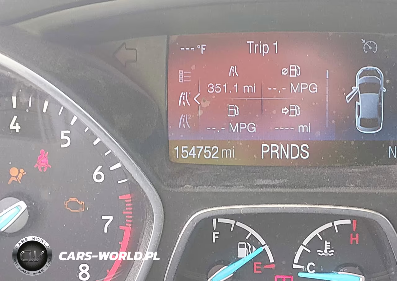 2017 Ford Escape Titanium VIN:1FMCU9JD9HUE34229 - 15