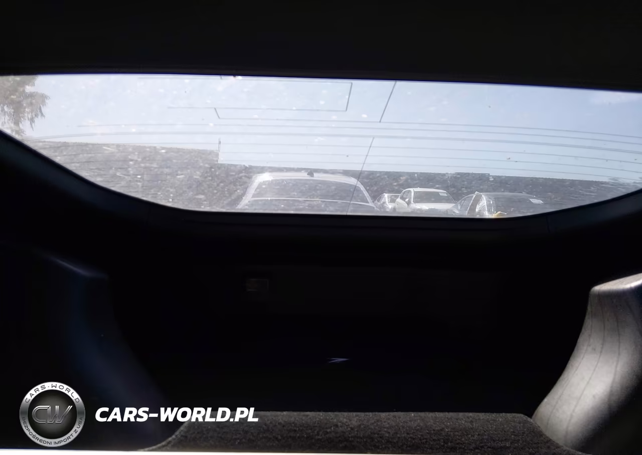 2016 Nissan 370Z Nismo Tech VIN:JN1AZ4EH2GM935638 - 8