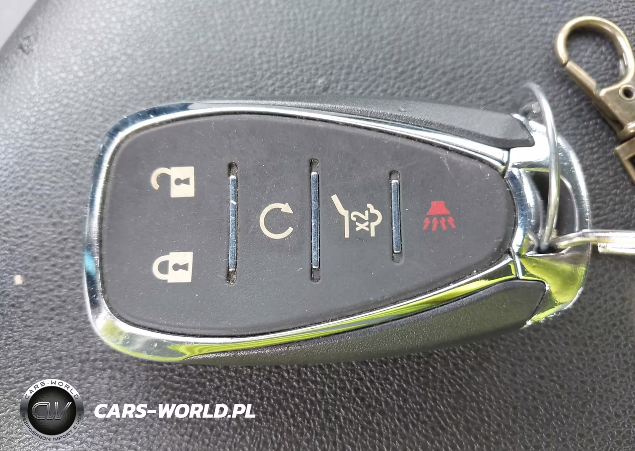 2018 Chevrolet Equinox Lt VIN:3GNAXJEV7JS557452 - 11