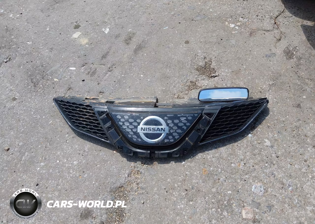2018 Nissan Rogue Sport S VIN:JN1BJ1CP0JW150583 - 12