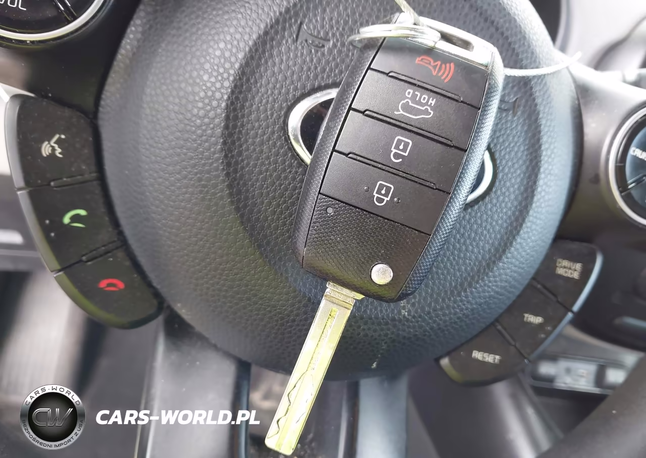 2019 Kia Soul VIN:KNDJN2A2XK7676709 - 11