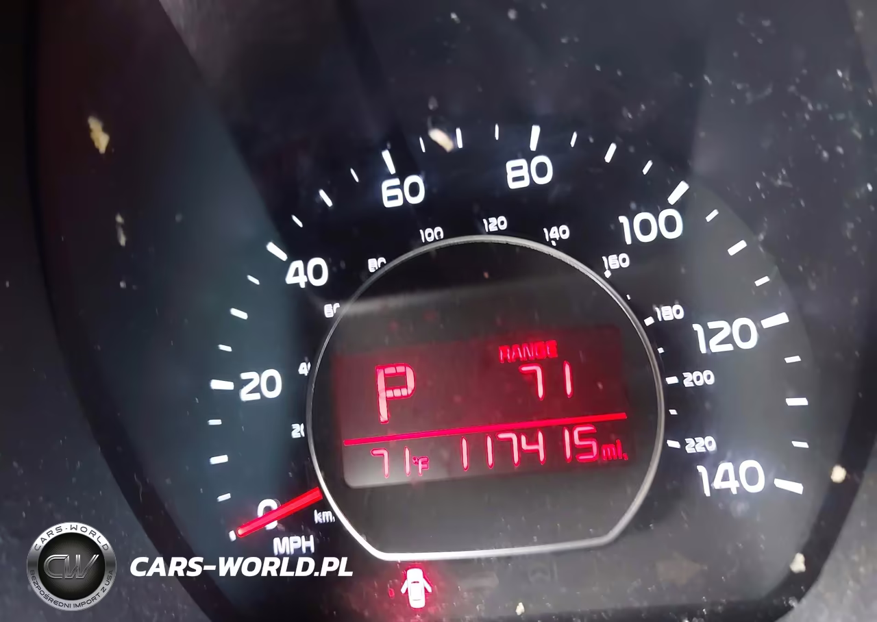 2019 Kia Soul VIN:KNDJN2A2XK7676709 - 15