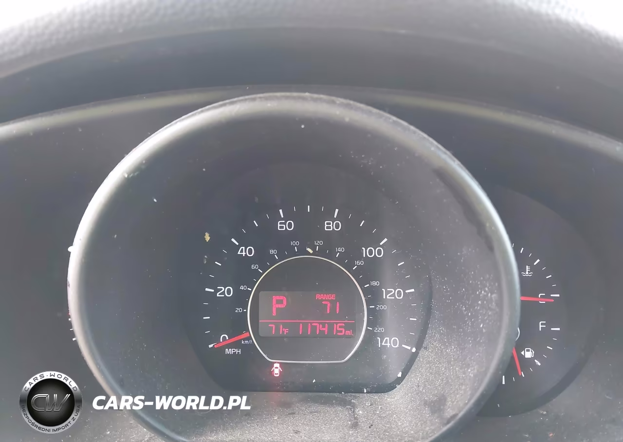 2019 Kia Soul VIN:KNDJN2A2XK7676709 - 7