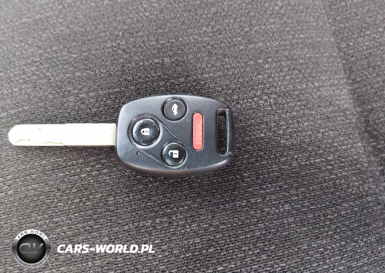 2010 Honda Accord 2.4 Lx VIN:1HGCP2F30AA139306 - 11