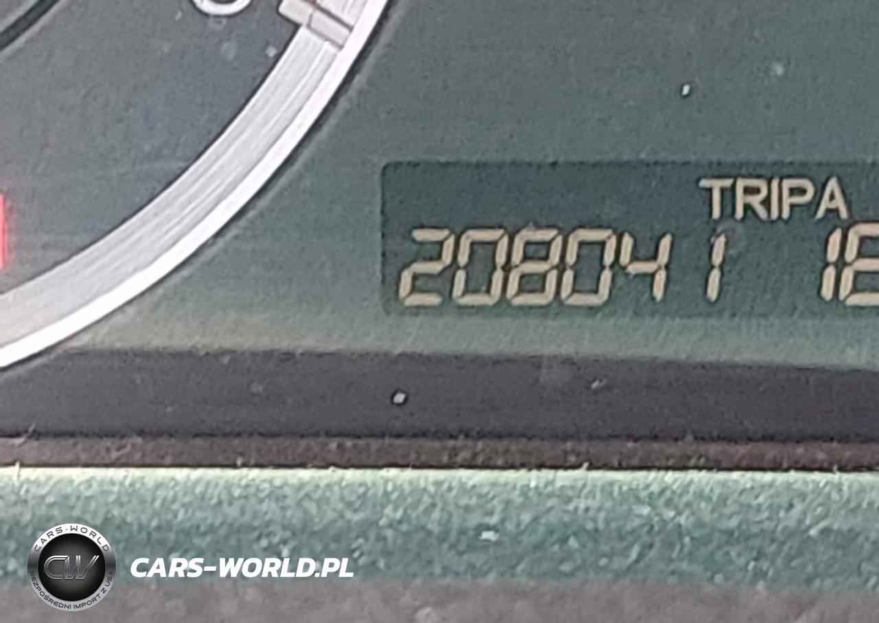 2010 Honda Accord 2.4 Lx VIN:1HGCP2F30AA139306 - 15