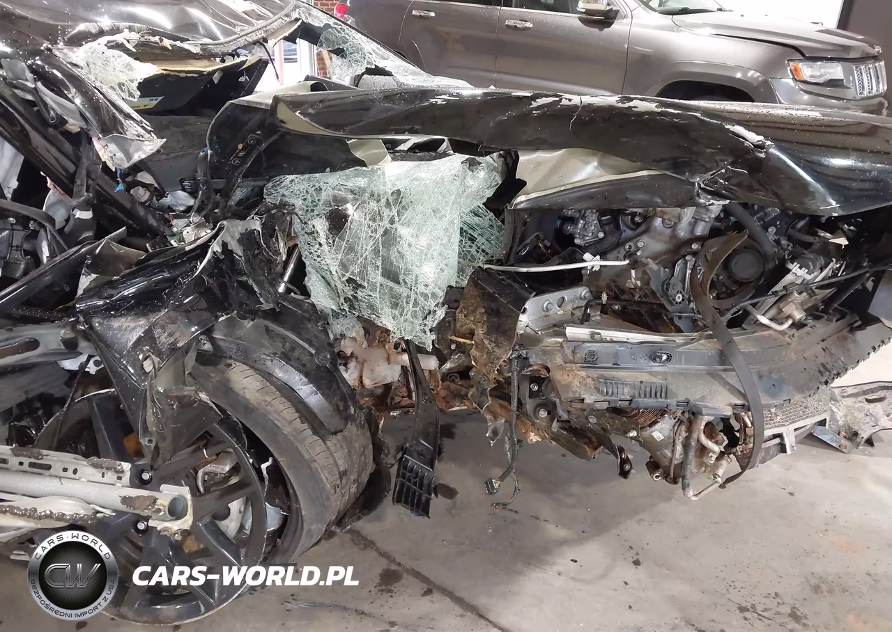 2024 Honda Civic Sport VIN:2HGFE2F5XRH555221 - 6