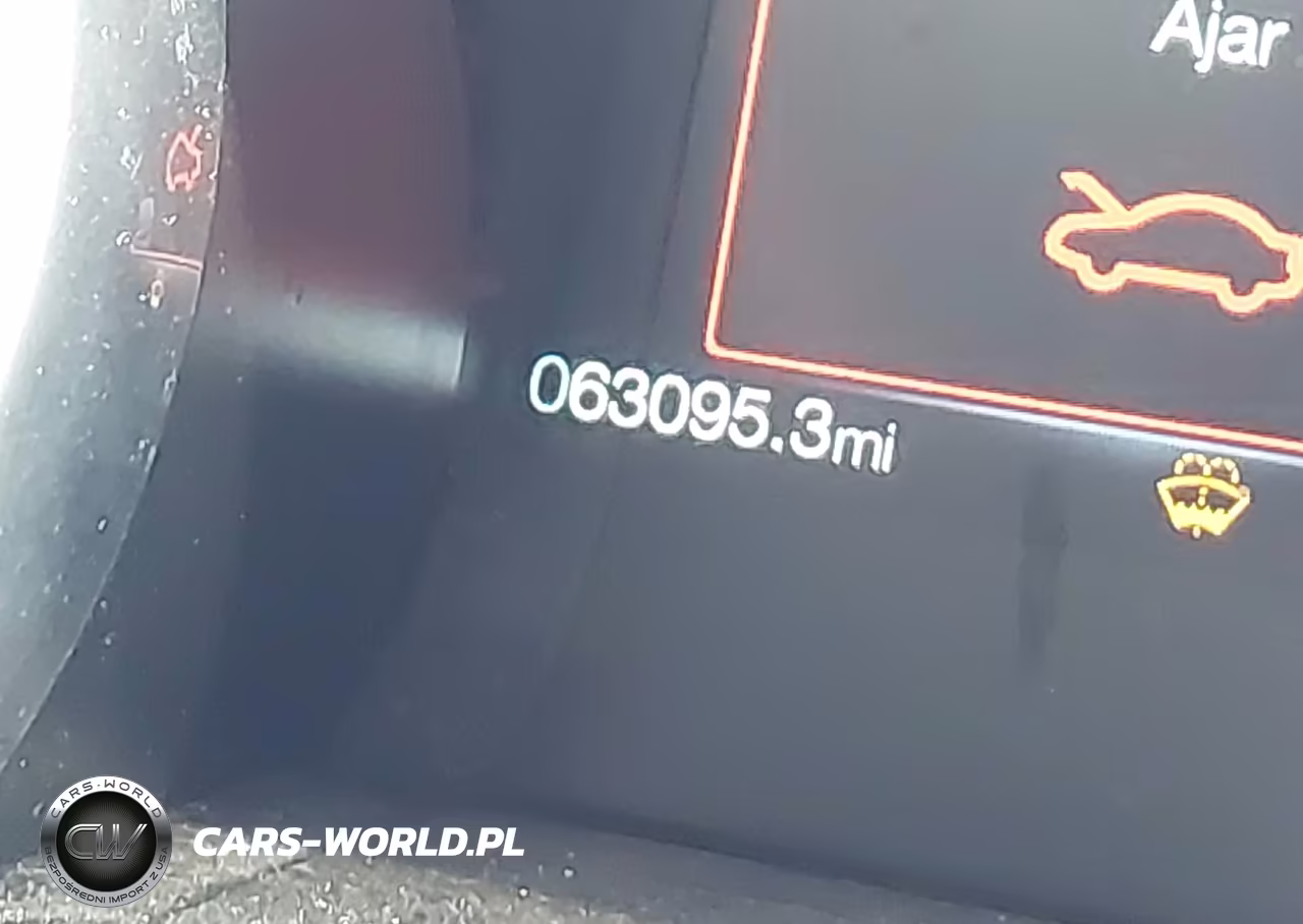 2020 Ford Mustang Ecoboost Fastback VIN:1FA6P8TH2L5108493 - 15