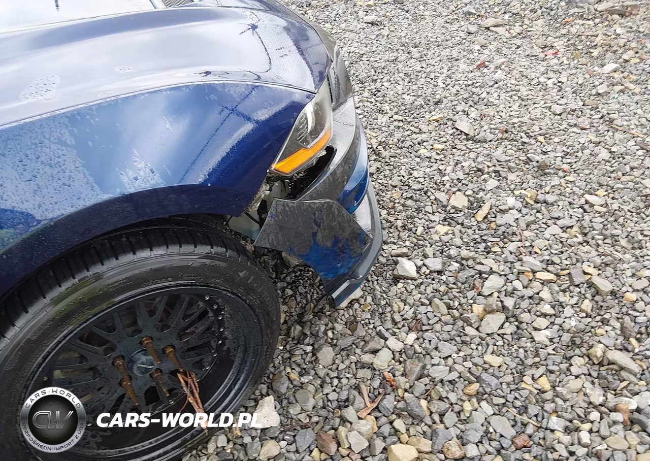 2020 Ford Mustang Ecoboost Fastback VIN:1FA6P8TH2L5108493 - 18