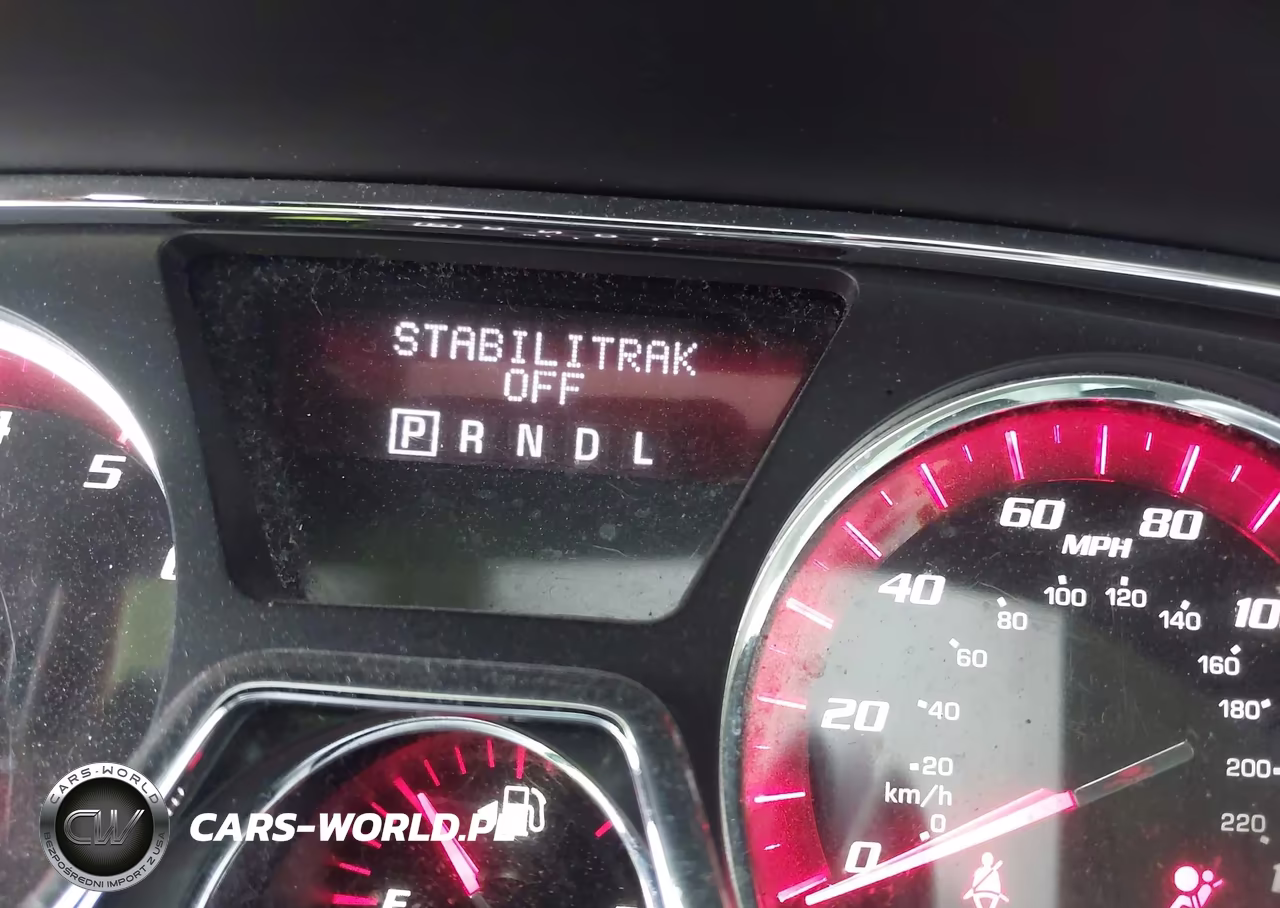 2014 GMC Acadia Sle-2 VIN:1GKKRPKD1EJ188170 - 7