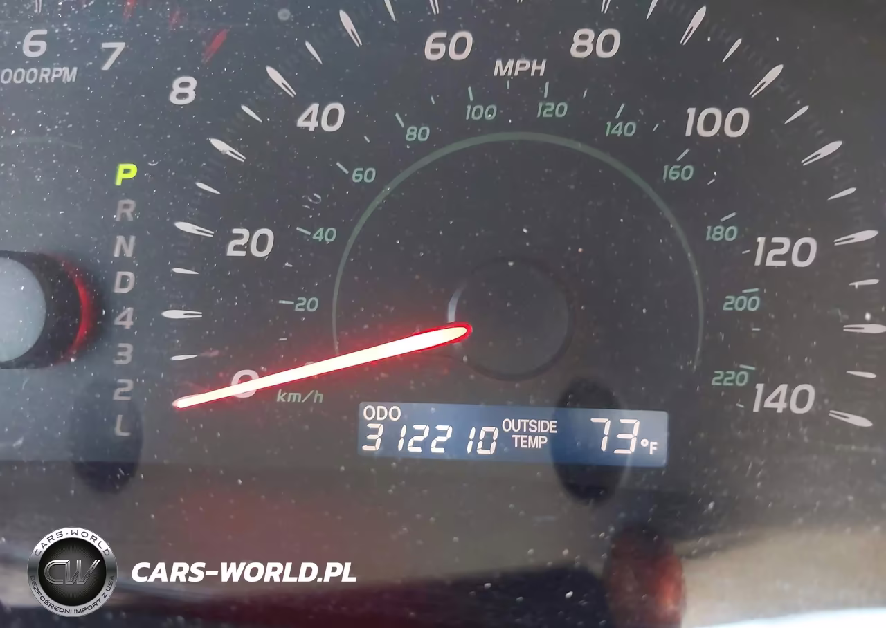 2007 Toyota Camry Le VIN:4T1BE46K97U564271 - 15