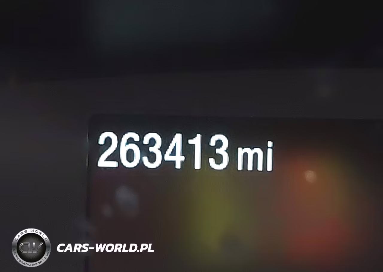 2021 Ford Transit-250 VIN:1FTBR1Y89MKA21017 - 16