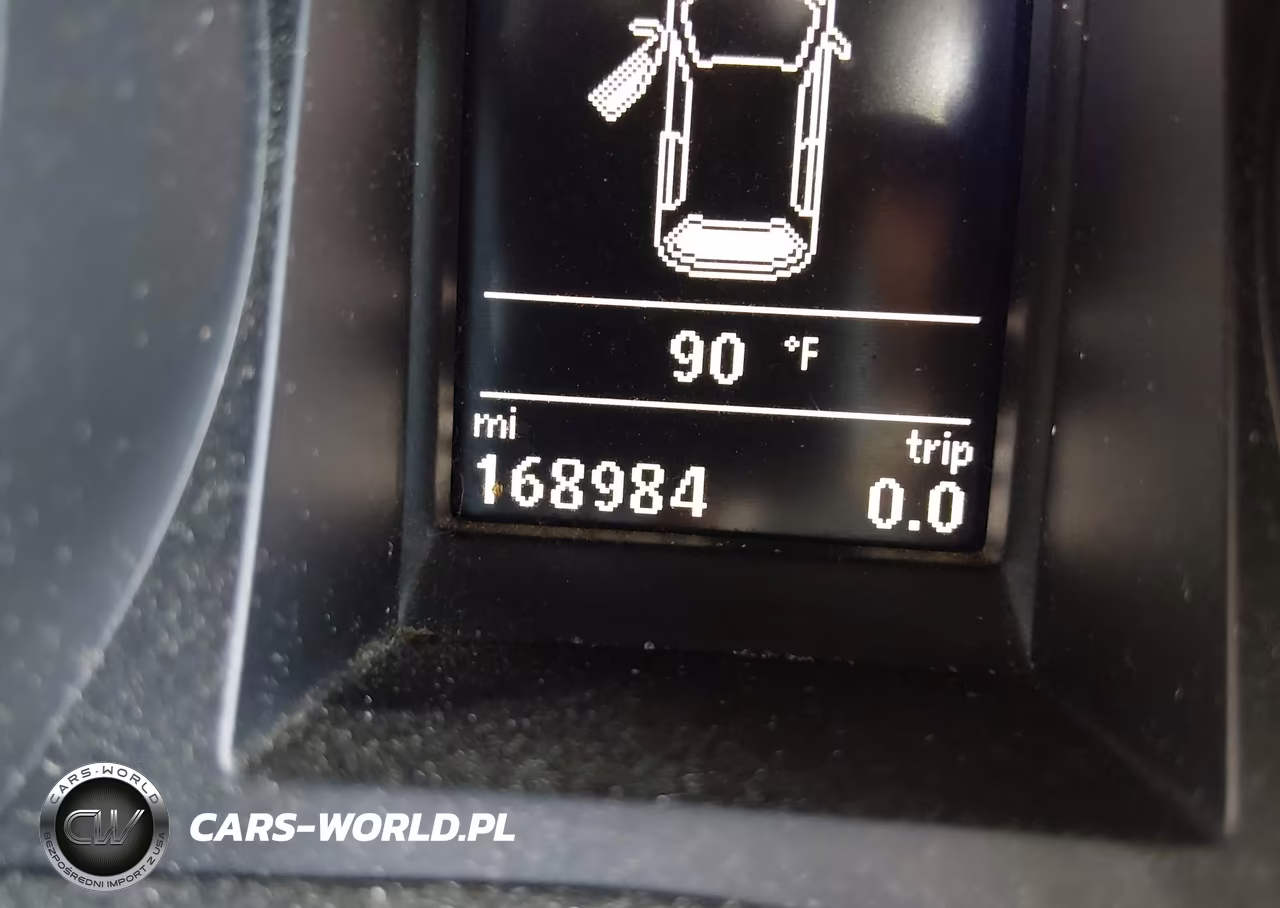 2013 Volkswagen Jetta Sportwagen 2.5L S VIN:3VWPP7AJ9DM636488 - 16