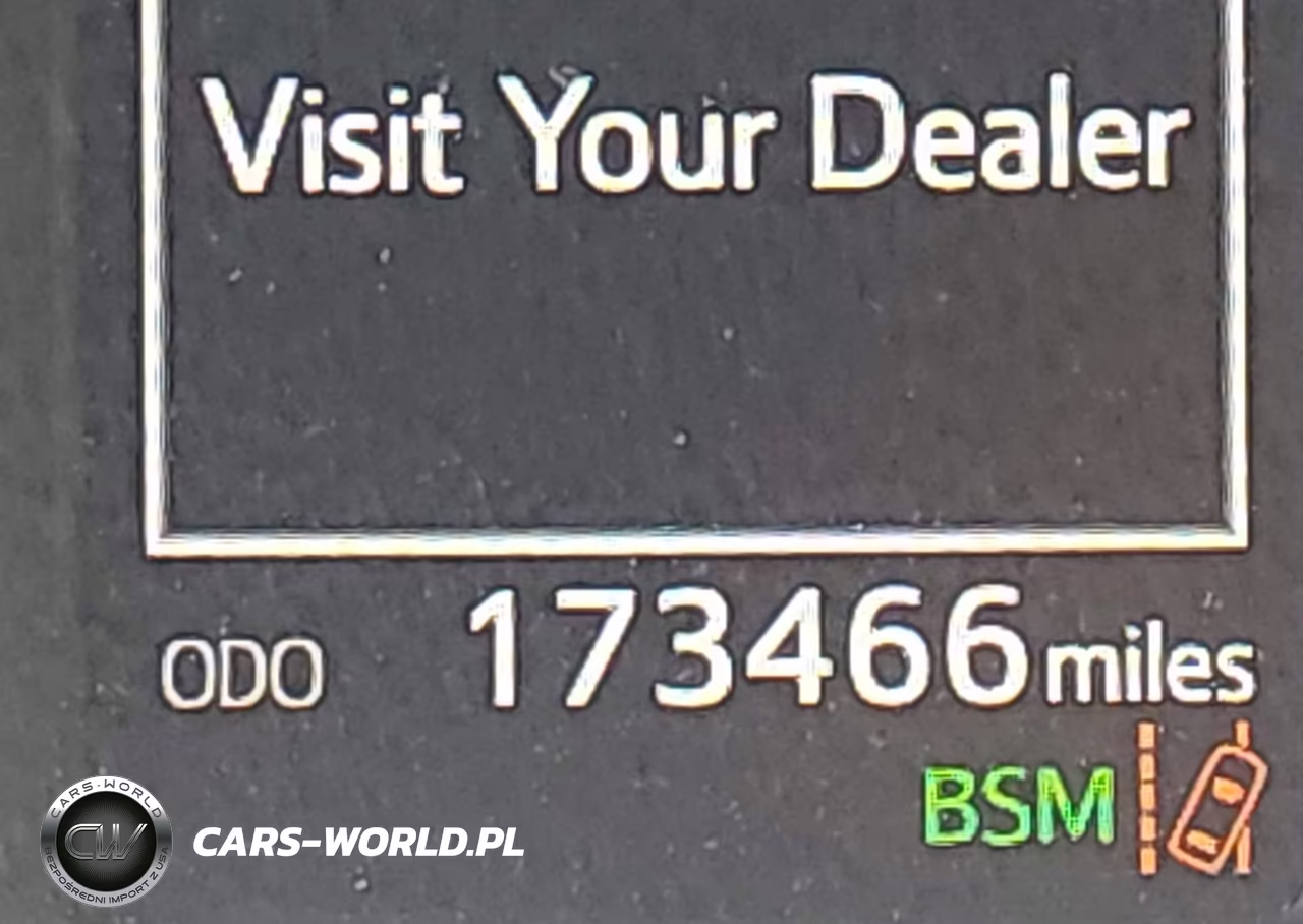 2018 Toyota Rav4 Xle VIN:JTMWFREV3JJ202506 - 15
