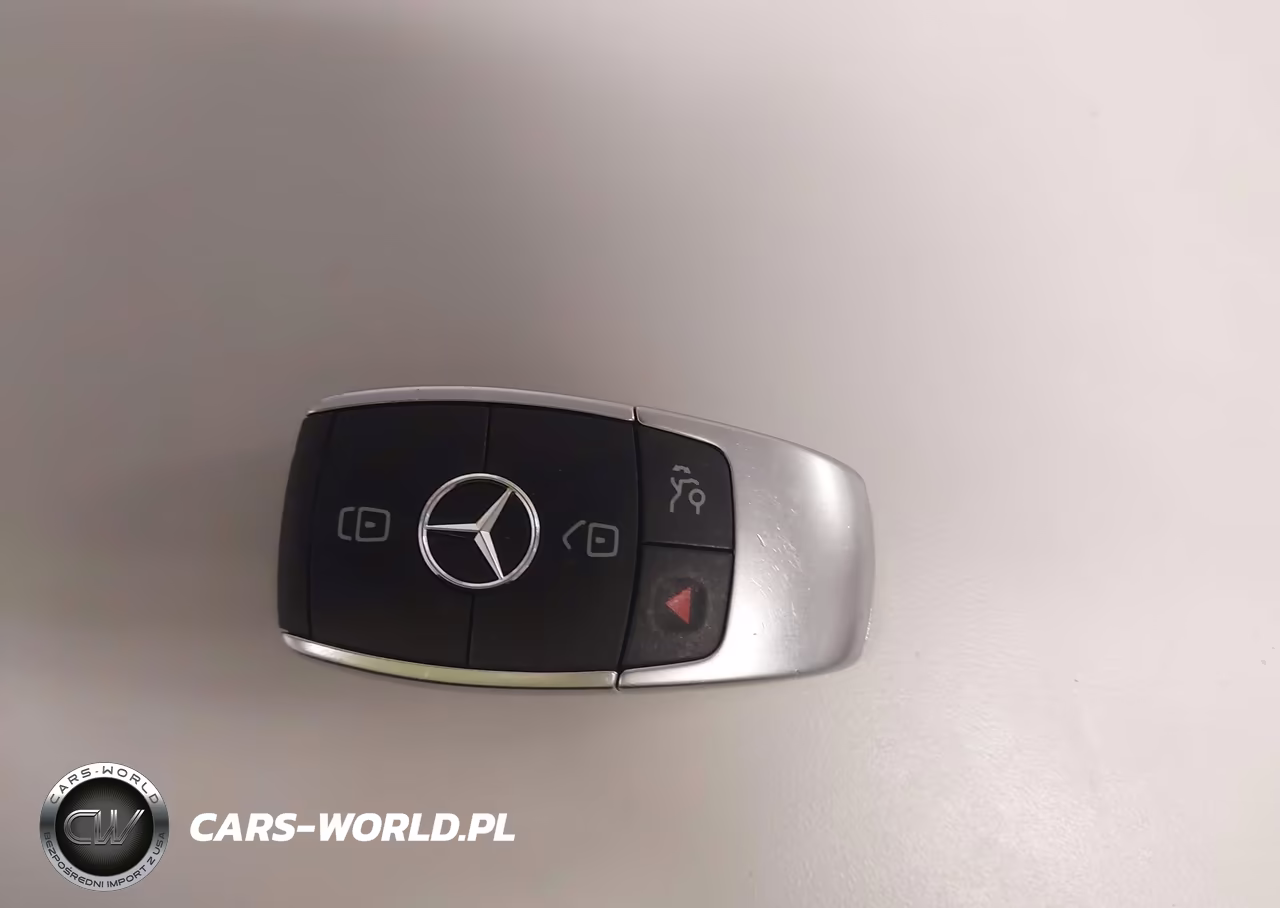 2016 Mercedes-Benz Gla 250 VIN:WDCTG4EB8GJ204697 - 11