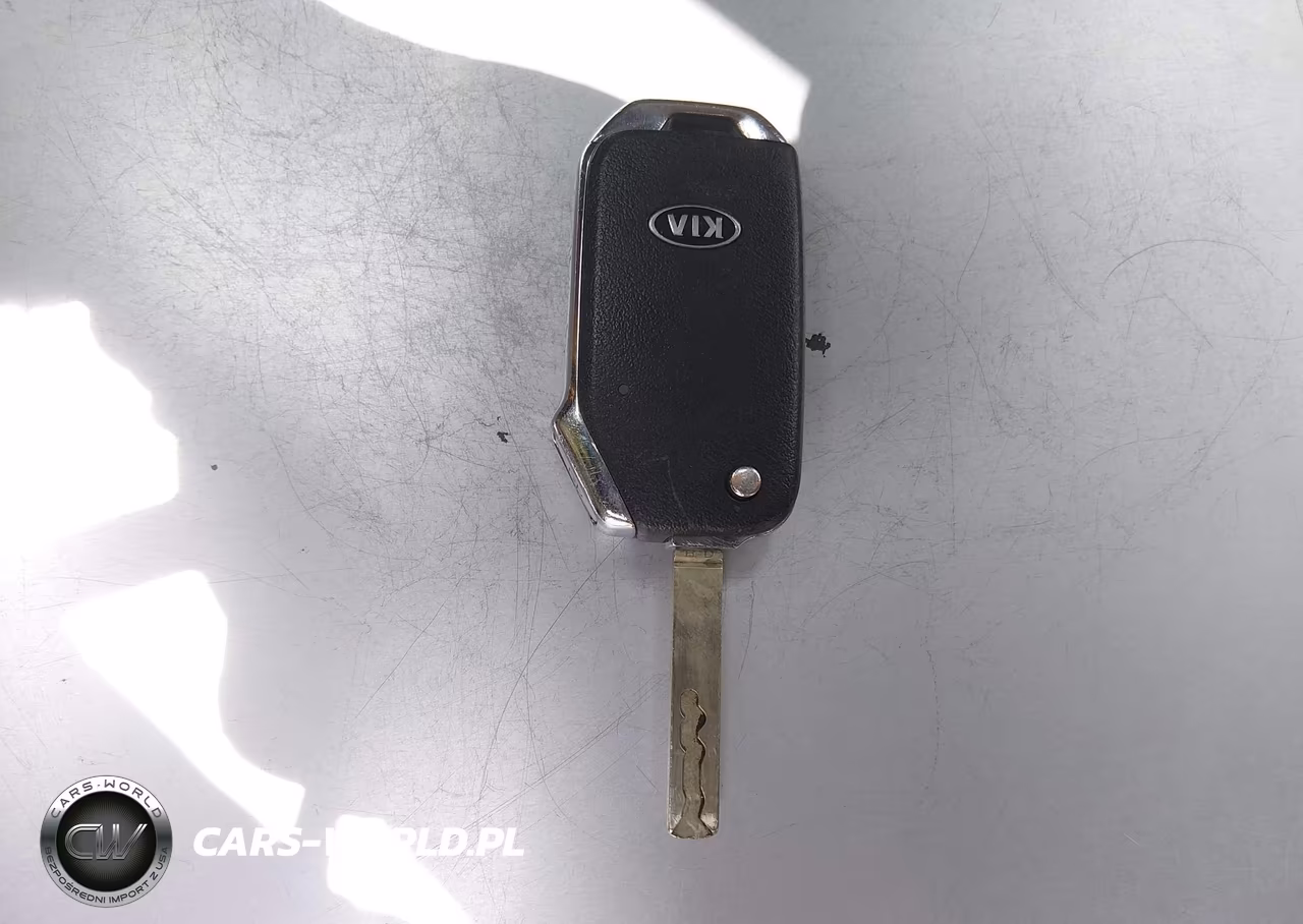 2020 Kia Soul S VIN:KNDJ23AU7L7122822 - 11