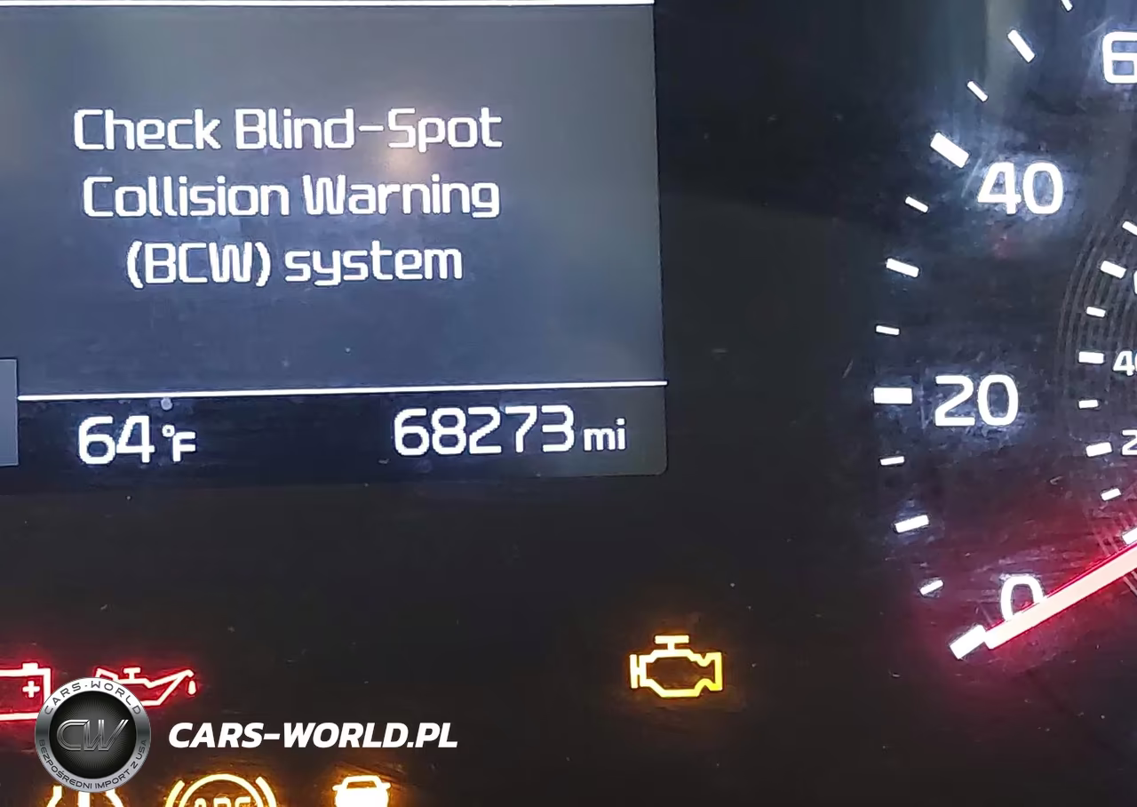 2020 Kia Soul S VIN:KNDJ23AU7L7122822 - 16