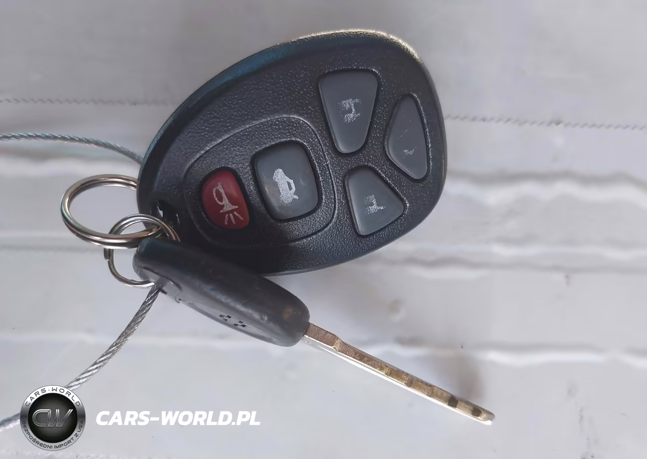 2008 Chevrolet Impala Lt VIN:2G1WT58K189257778 - 11
