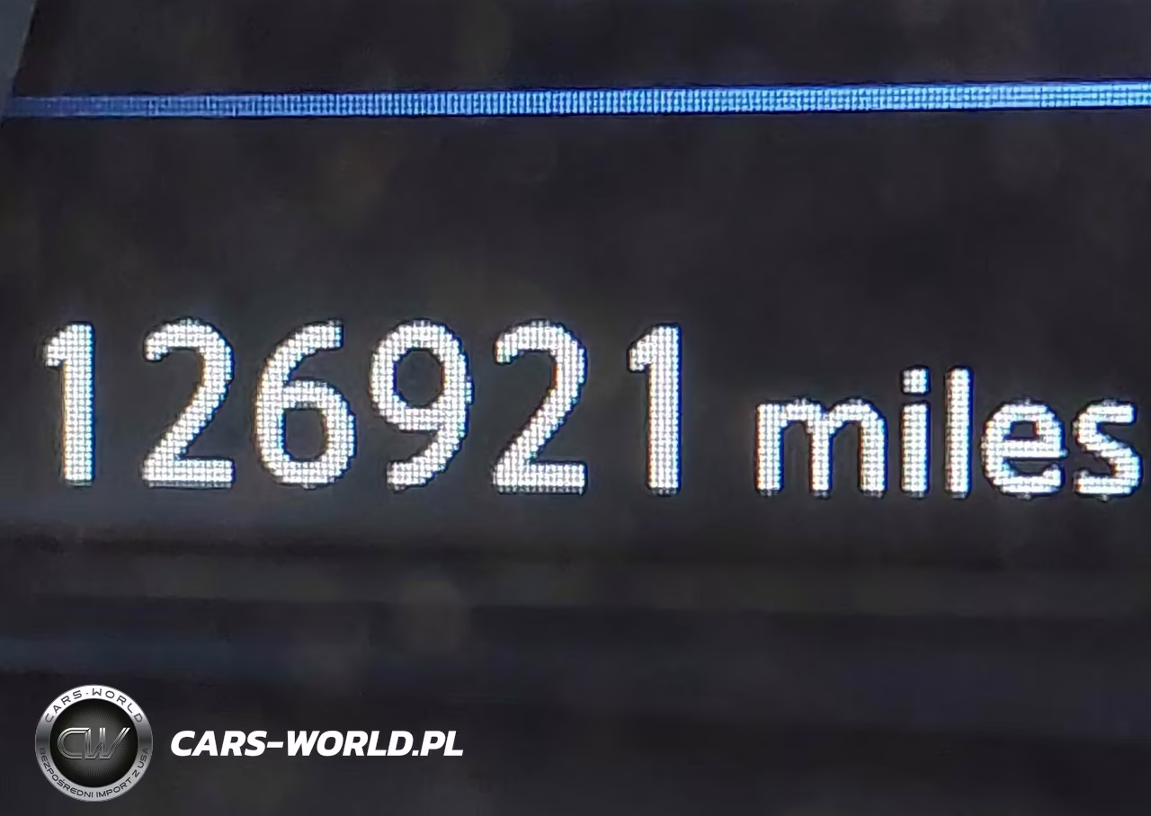 2018 Nissan Maxima 3.5 Platinum VIN:1N4AA6APXJC407345 - 15