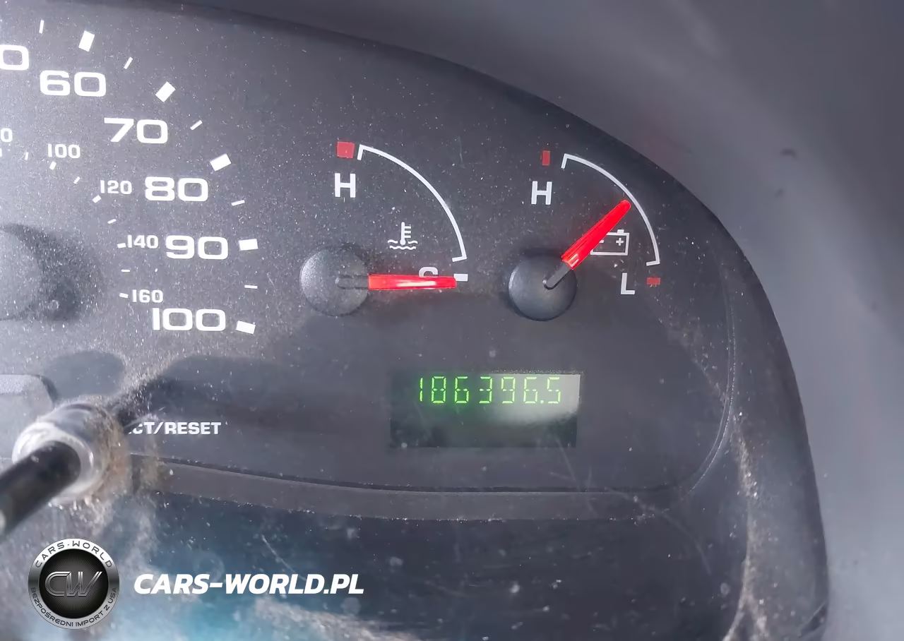 2006 Ford E-450 Cutaway VIN:1FDXE45SX6HA78681 - 5