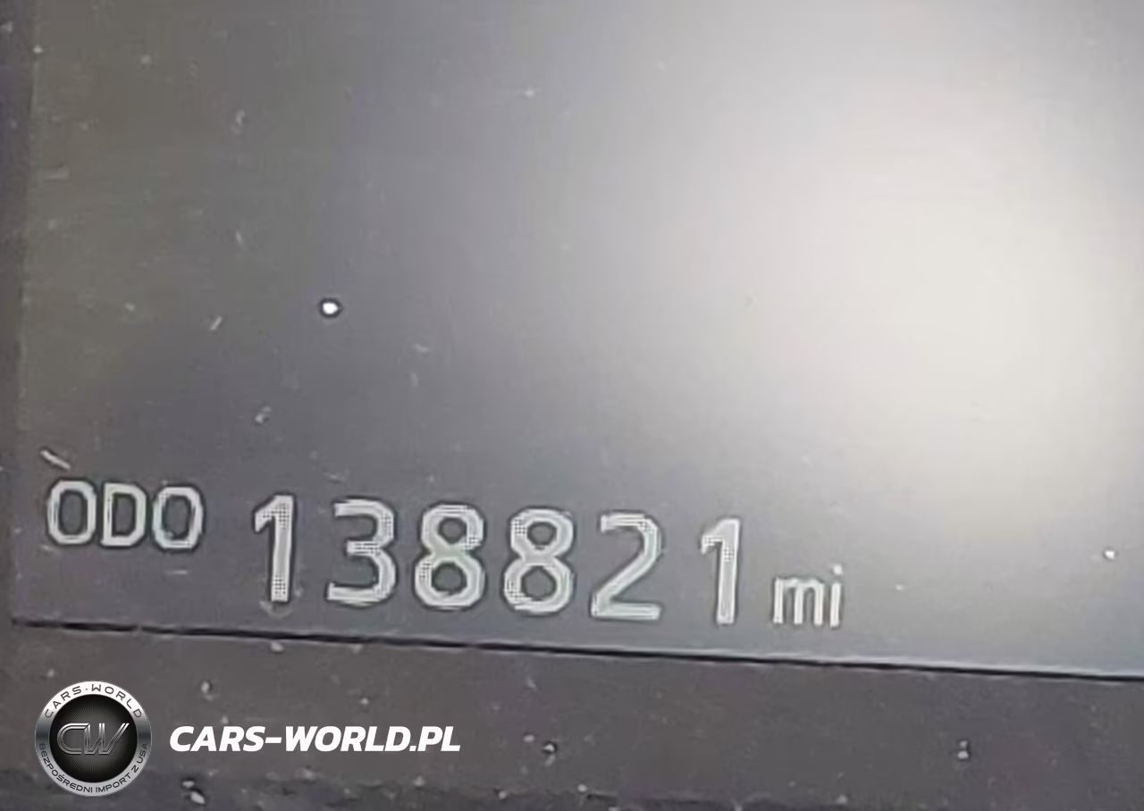 2017 Toyota Tundra Sr5 5.7L V8 VIN:5TFDW5F19HX631927 - 14