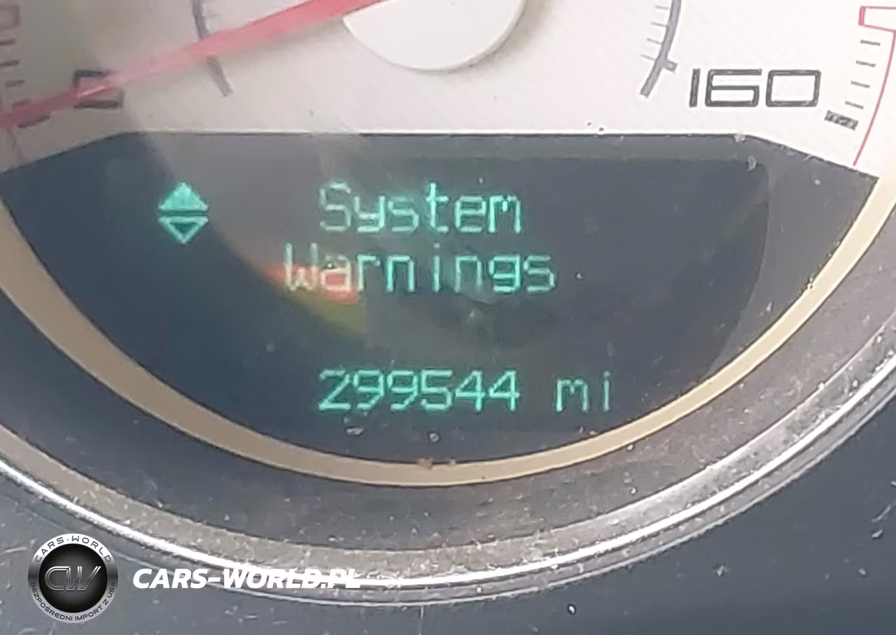 2012 Dodge Challenger R-T VIN:2C3CDYBT0CH259101 - 15