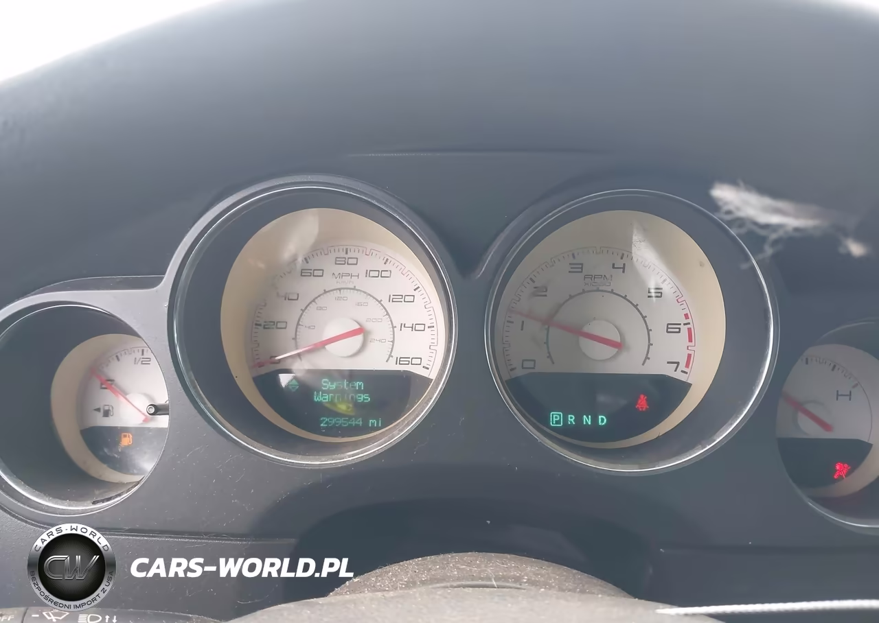 2012 Dodge Challenger R-T VIN:2C3CDYBT0CH259101 - 7
