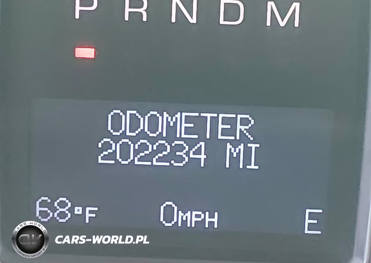 2013 Cadillac Escalade Premium VIN:1GYS4CEF3DR104473 - 15