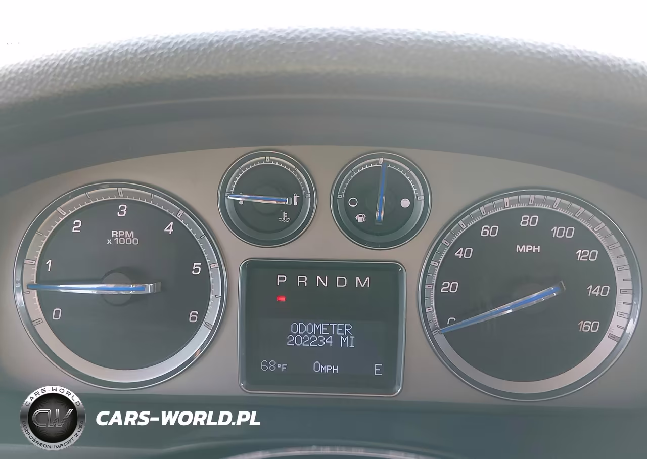 2013 Cadillac Escalade Premium VIN:1GYS4CEF3DR104473 - 7