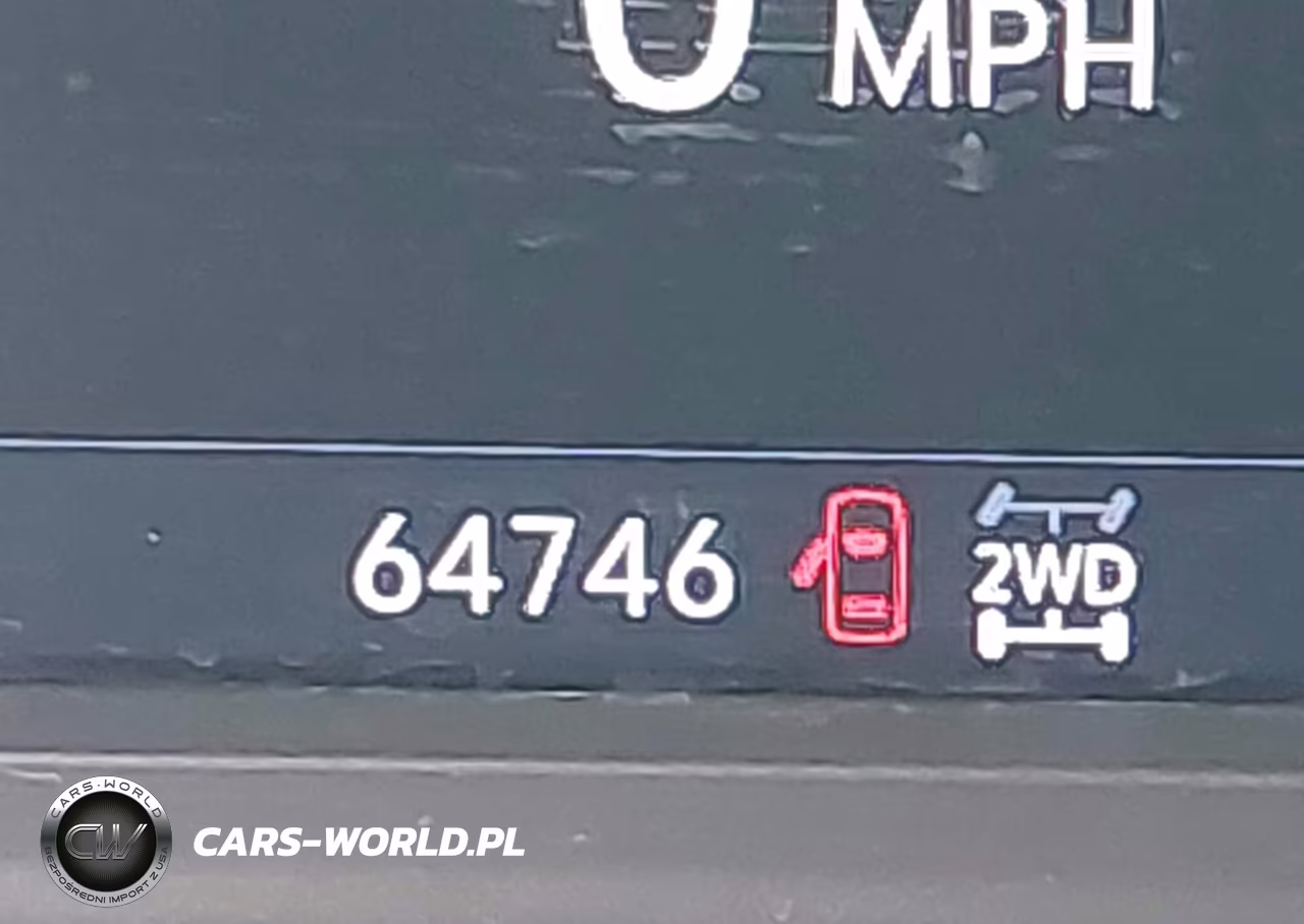2019 Chevrolet Silverado 1500 Rst VIN:3GCUYEED1KG240479 - 16