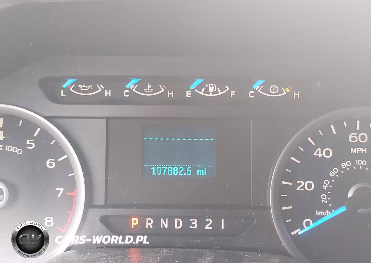 2017 Ford F-150 Xlt VIN:1FTEW1C81HKD27051 - 15