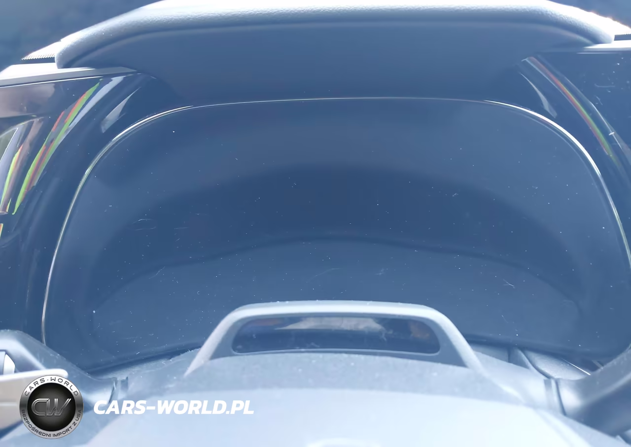 2026 Lexus Tx 350 Luxury VIN:5TDAAAB65TS058633 - 14