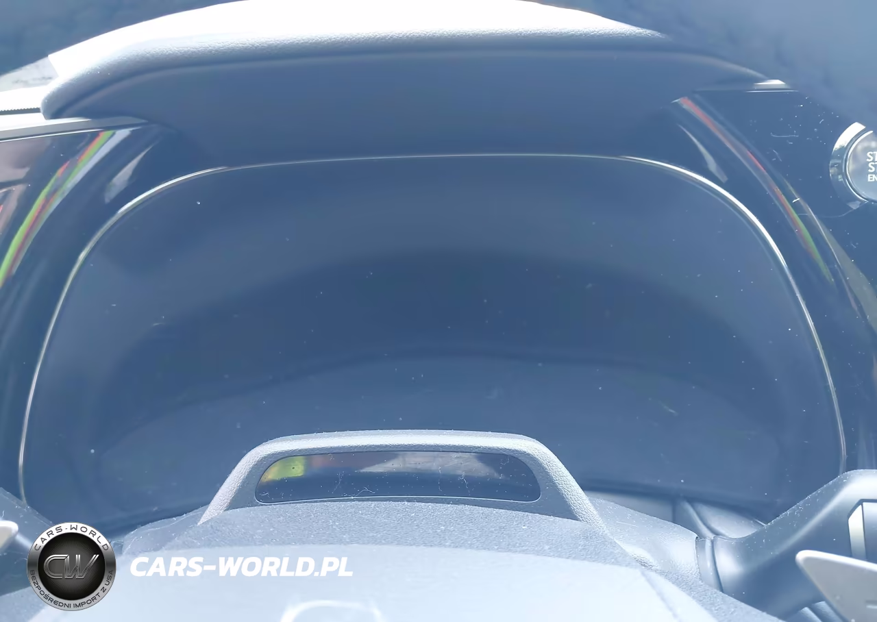 2026 Lexus Tx 350 Luxury VIN:5TDAAAB65TS058633 - 7