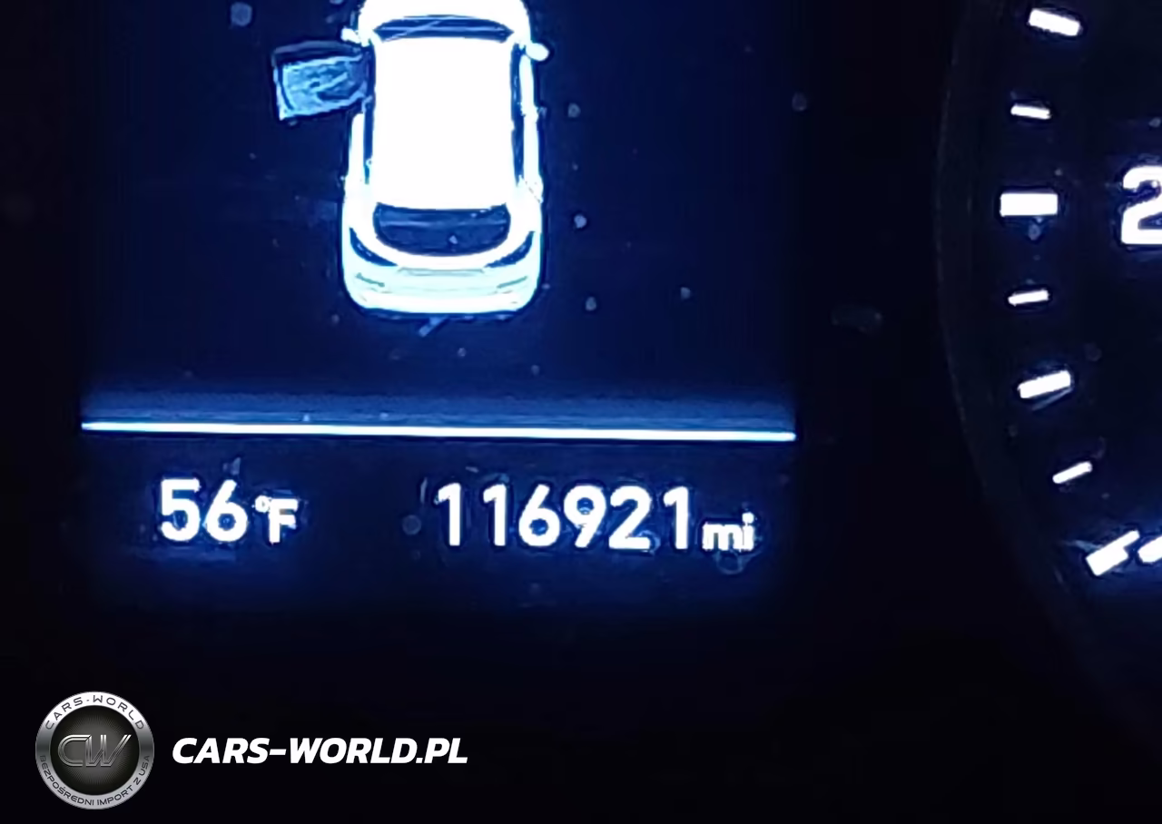 2019 Hyundai Tucson Se VIN:KM8J2CA4XKU868533 - 15