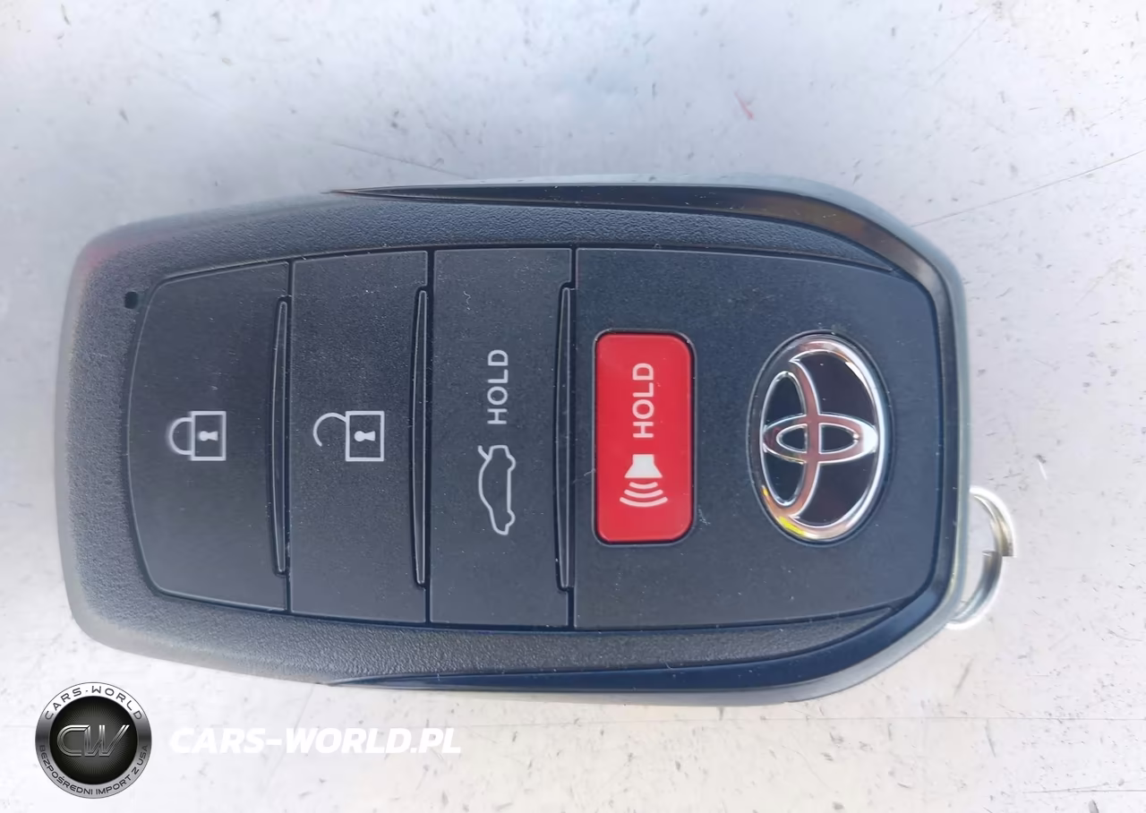 2026 Toyota Corolla Se VIN:JTDP4MCE5T3528993 - 11