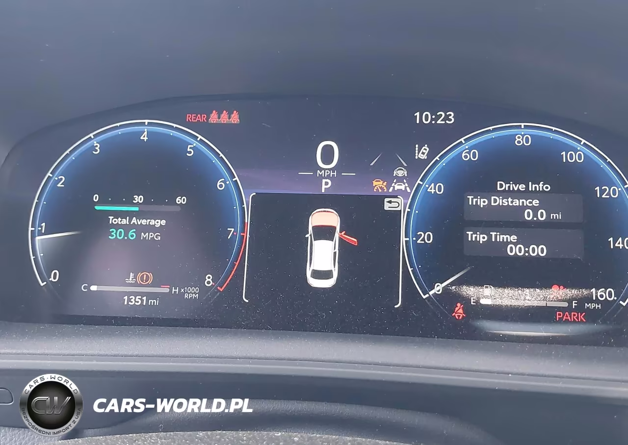 2026 Toyota Corolla Se VIN:JTDP4MCE5T3528993 - 7