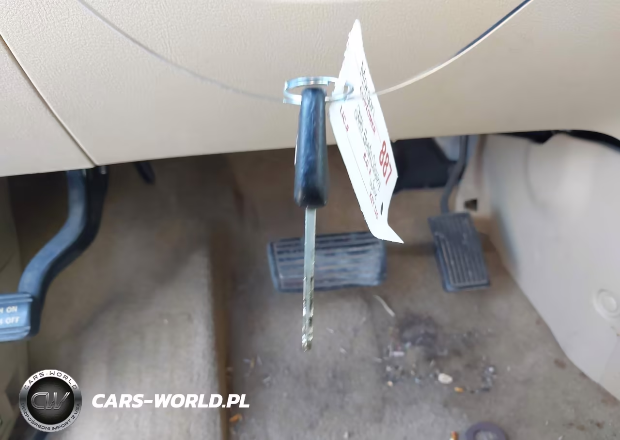 2010 Honda Odyssey Ex-L VIN:5FNRL3H70AB024674 - 11