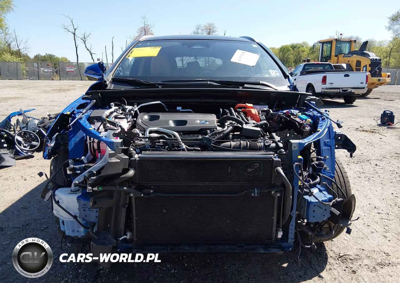 2025 Lexus Nx 450H+ Luxury VIN:JTJHKCFZ6S2063404 - 13