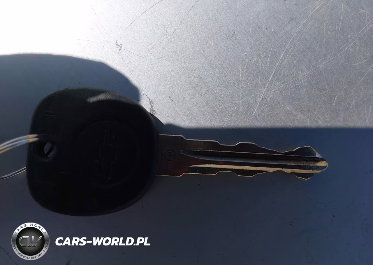 2010 Chevrolet Hhr Ls VIN:3GNBAADBXAS641181 - 11