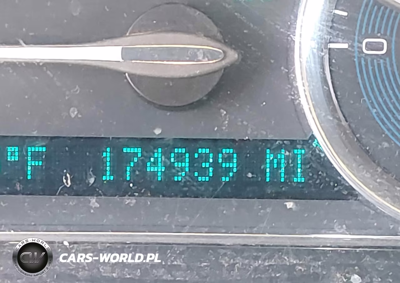 2010 Chevrolet Hhr Ls VIN:3GNBAADBXAS641181 - 15