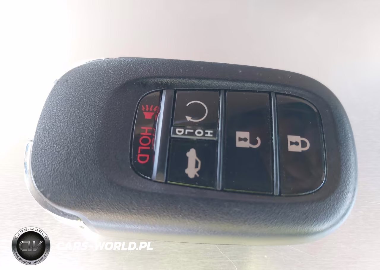 2025 Honda Accord Se VIN:1HGCY1F45SA017378 - 11