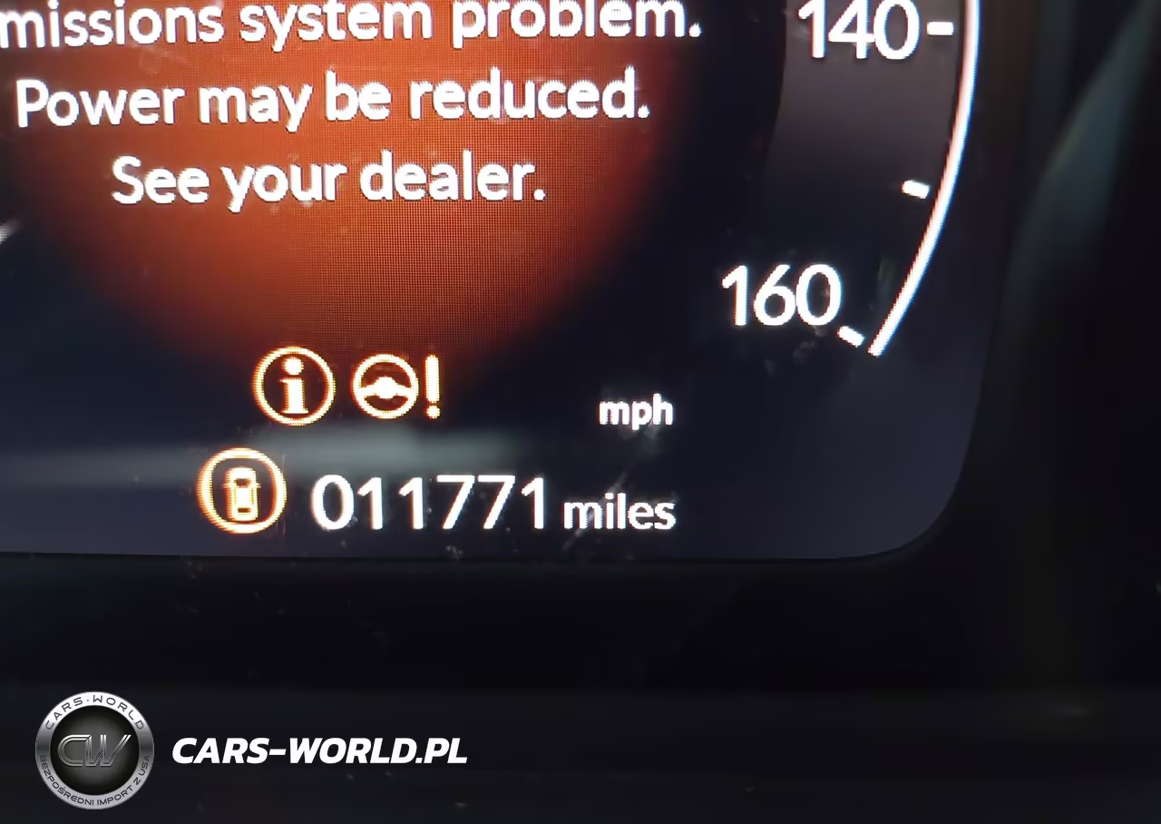 2025 Honda Accord Se VIN:1HGCY1F45SA017378 - 15