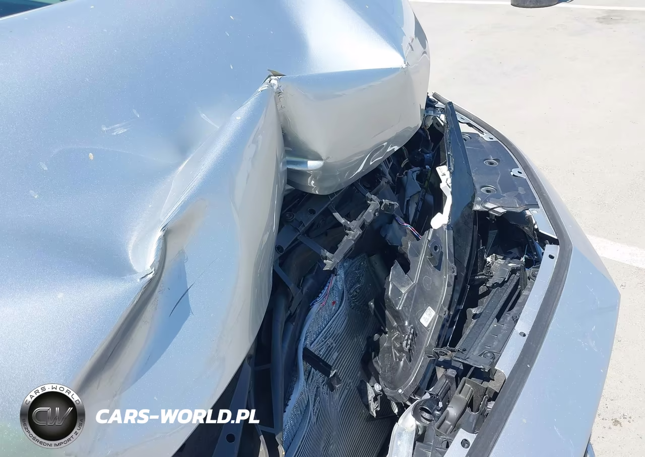 2025 Honda Accord Se VIN:1HGCY1F45SA017378 - 18