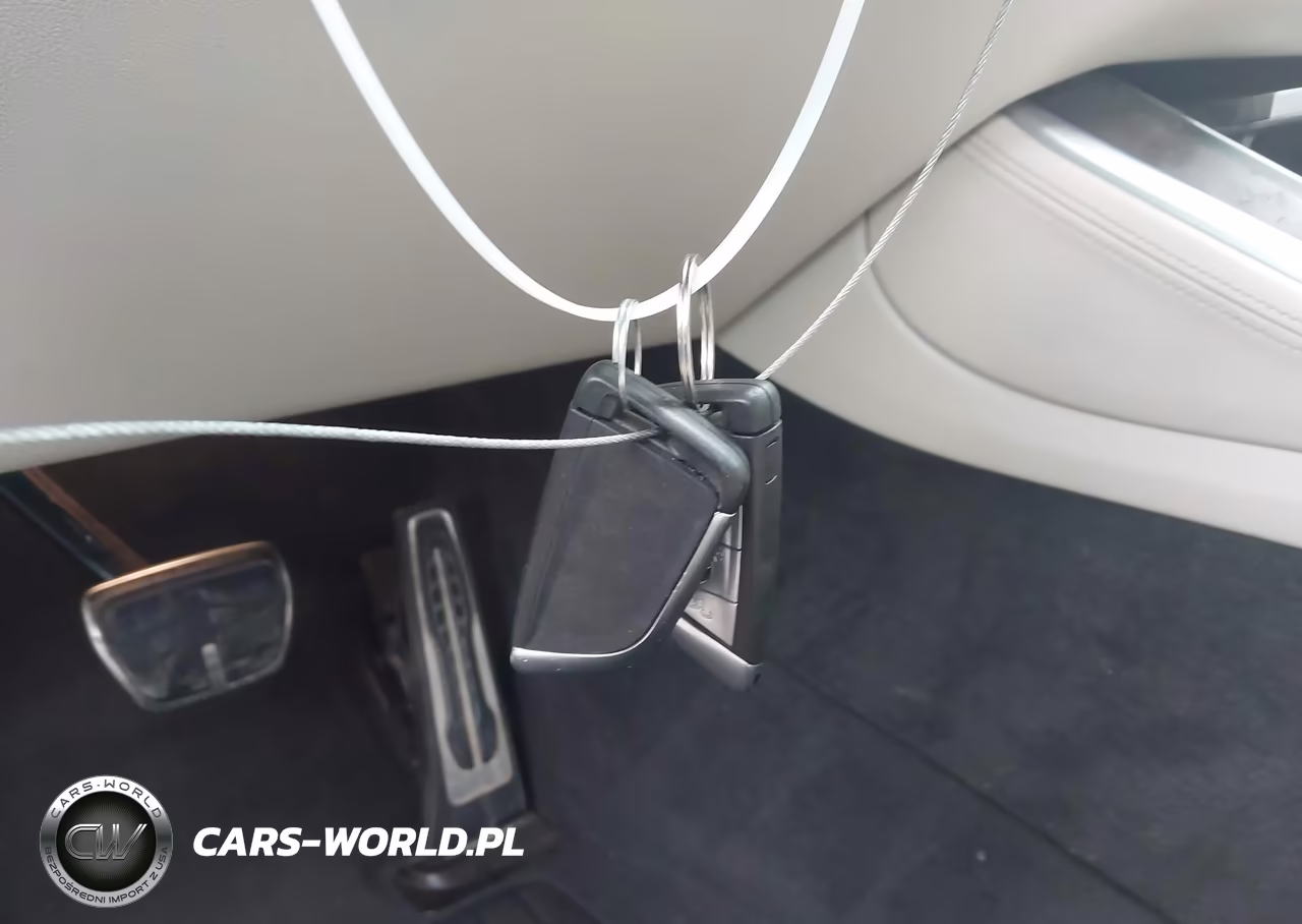 2022 BMW X5 xDrive40I VIN:5UXCR6C02N9J22233 - 11