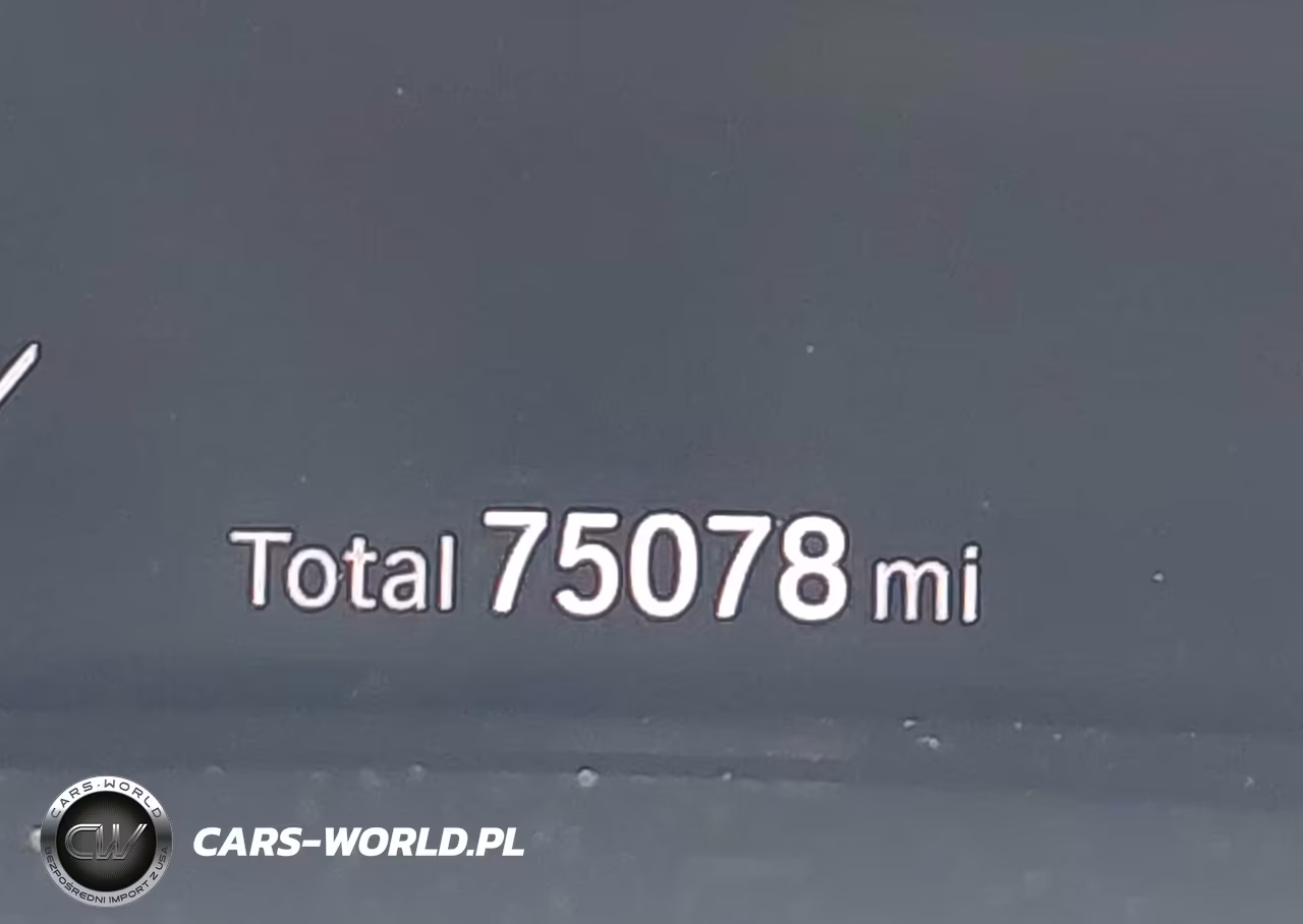 2022 BMW X5 xDrive40I VIN:5UXCR6C02N9J22233 - 15