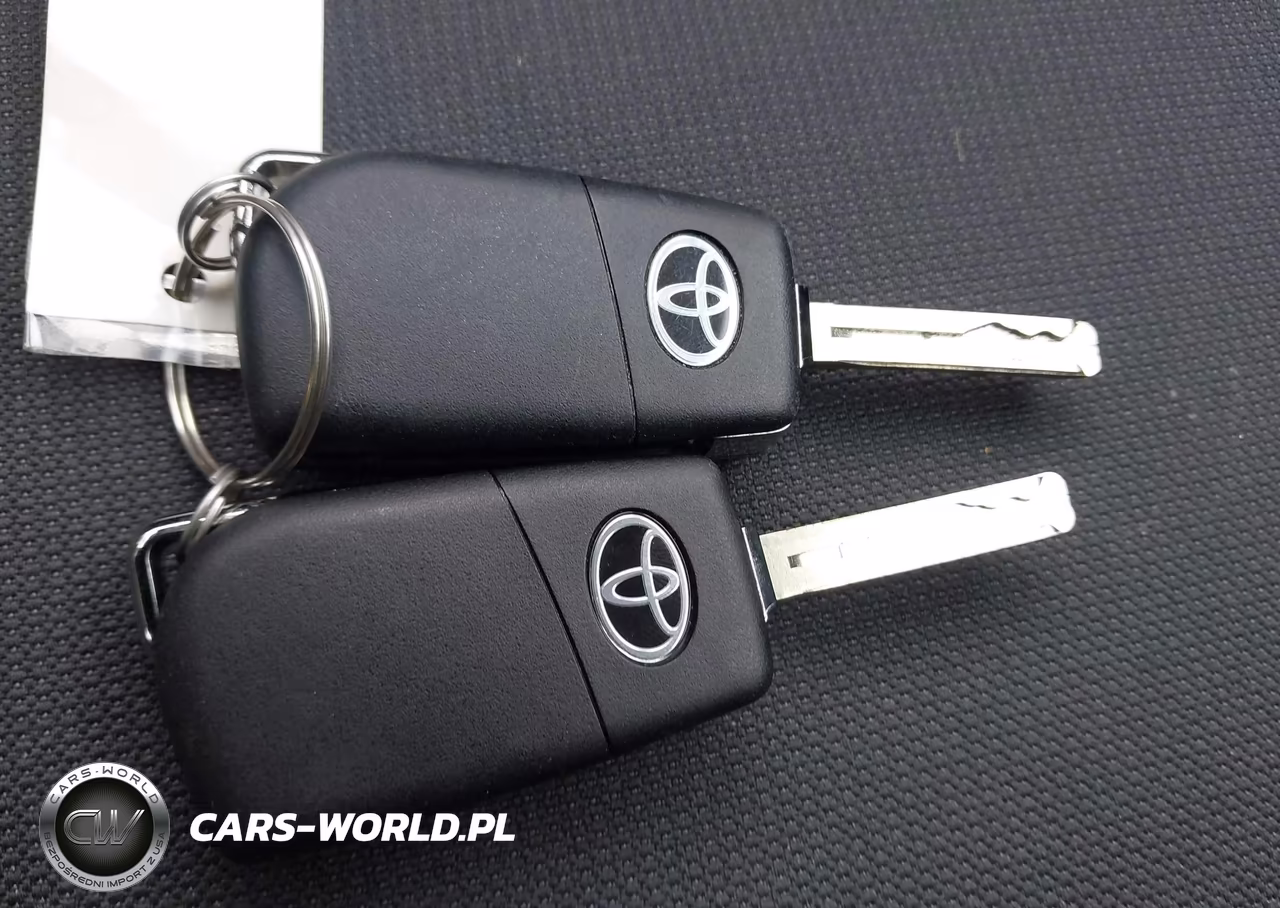 2025 Toyota Corolla Le VIN:5YFB4MDE7SP337171 - 11