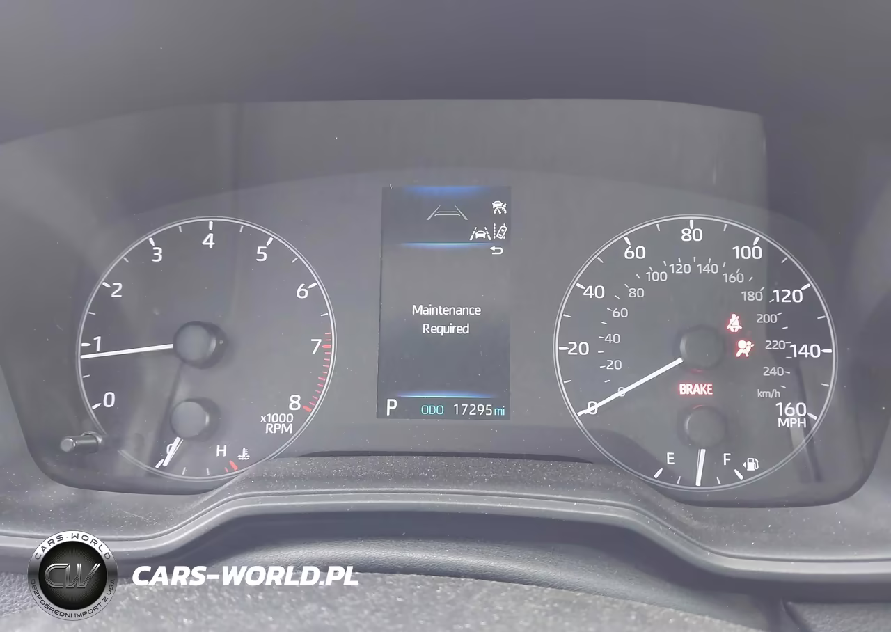 2025 Toyota Corolla Le VIN:5YFB4MDE7SP337171 - 7